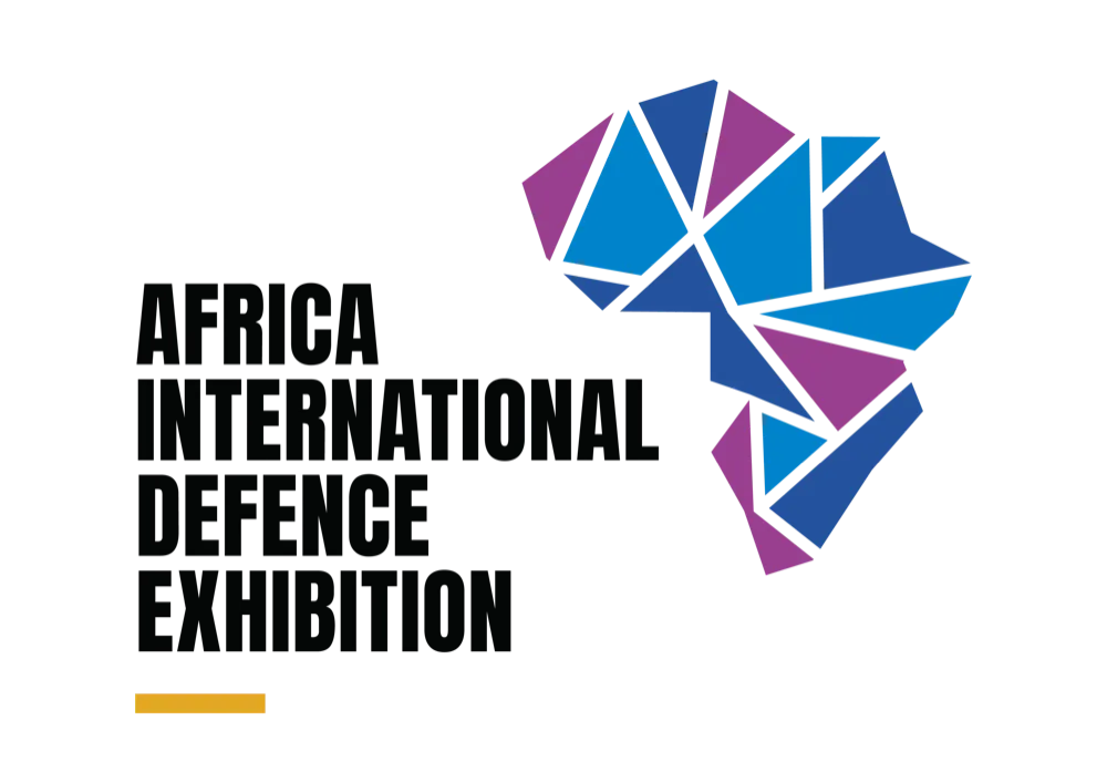 AFRIDEX 2026